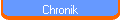 Chronik