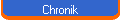 Chronik