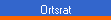 Ortsrat