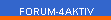 FORUM-4AKTIV