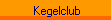 Kegelclub