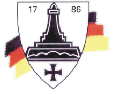 Kyffhuser-Wappen     [Bild-Link]