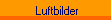 Luftbilder