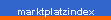 marktplatzindex