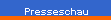 Presseschau