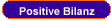Positive Bilanz