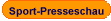 Sport-Presseschau
