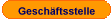 Geschftsstelle