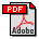 Liedertafel im PDF-Format (Acrobat Reader)